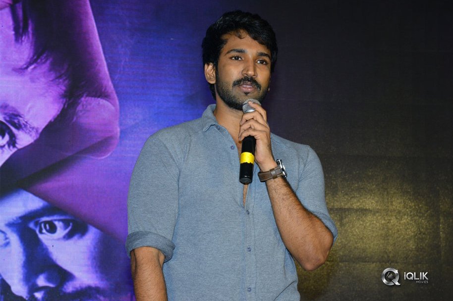 U-Turn-Movie-Pre-Release-Event-Photos